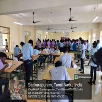 Art Competition